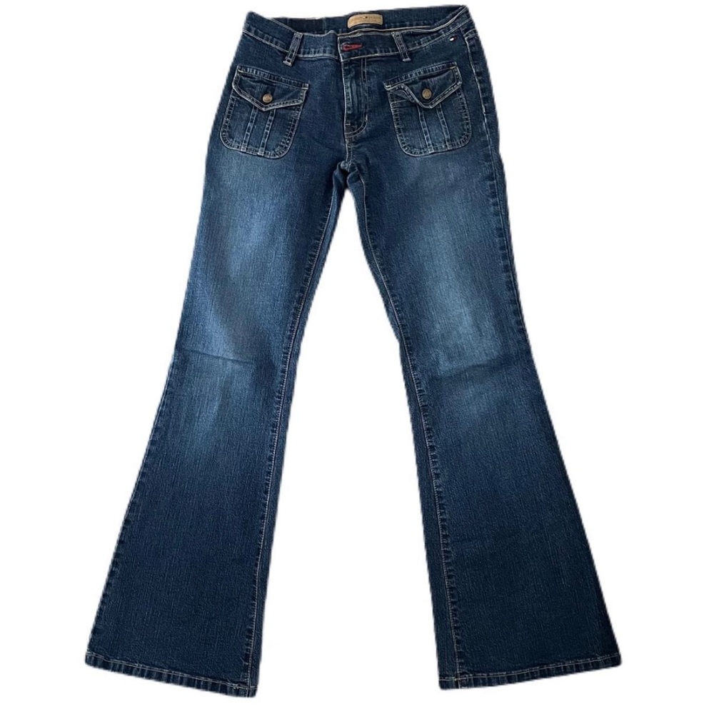 Tommy Hilfiger jeans